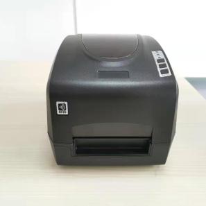 UHF RFID PRINTER