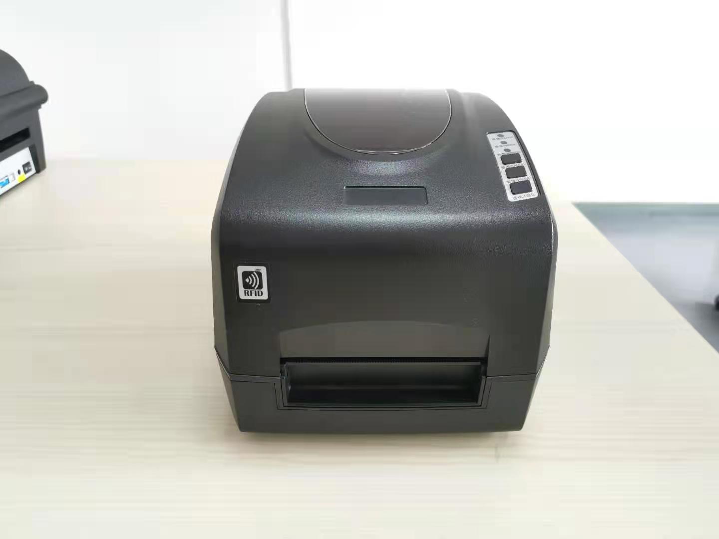 RFID PRINTER